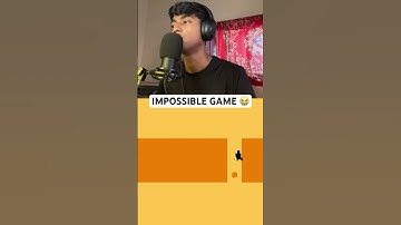 IMPOSSIBLE GAME 😭🔥 | Level Devil Teaser | Full Video Out Now! #leveldevil #ragegame #gaming #short