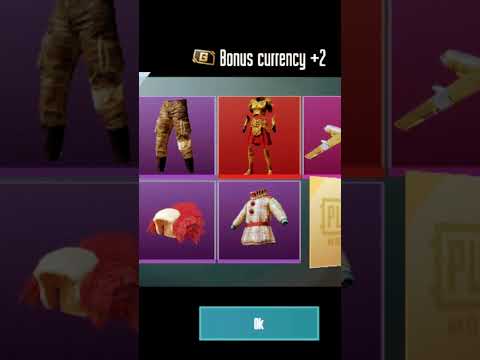 اقوى حظ حظك يا اترو