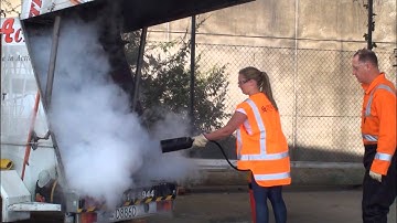 Safety n Action - NZ