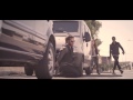 Ola Konstantinos Galanos Official Video Ola Konstantinos Galanos Official Video