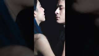 Download Lagu amrita khanal and rahul ghildiyal new tiktok video MP3