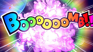 Top 10 strongest Dragon ball characters 