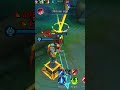 sok asik ni miya #mobilelegends #mlbb #shorts