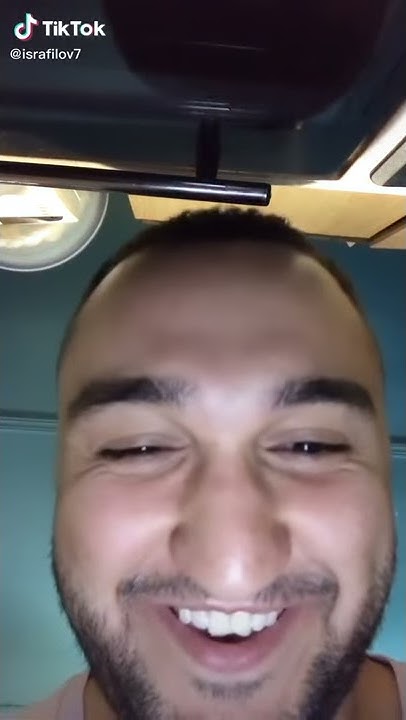 Ржач😂 - YouTube