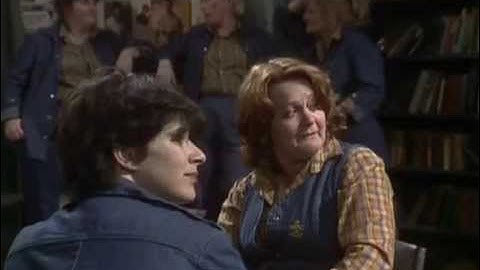 Prisoner: Cell Block H - Episode 260