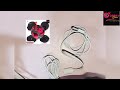 Adult Toy Chargers & Ports Explained – How to Choose the Right Cable for Your Toys