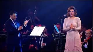 #Assala-Asfa #orkestra sının harika #solo ları #rahatlatıcımüzikler Resimi