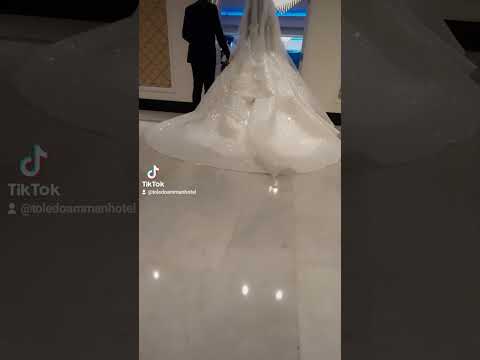 طلي بالأبيض يا زهرة نيسان