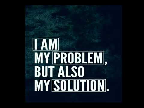 Motivational Exercise Quotes Top Bodybuilding And Gym Motivational Exercise Quotes Top Bodybuilding And Gym