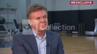 ATL HAWKS CEO:OWNERSHIP FAILED ON SUPPORT