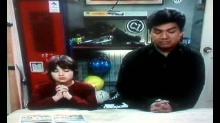 George Lopez