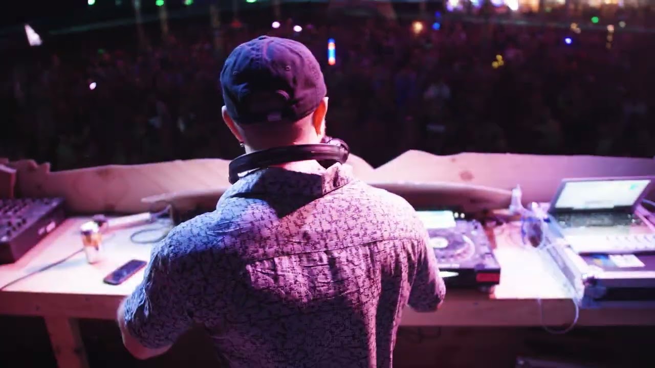 Banjhaks After movie Esoteric Festival