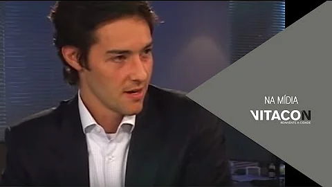 O que pode desvalorizar um imóvel?