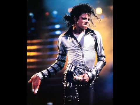 Offer Nissim feat Michael Jackson Billie Jean Pete...