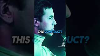 Billy Carson | Conscious Video Games. A.I.