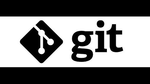 How to Install Git 1.9.4 on Microsoft Windows 7 | 8 | 10