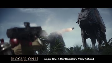 SpeedTree in Star Wars