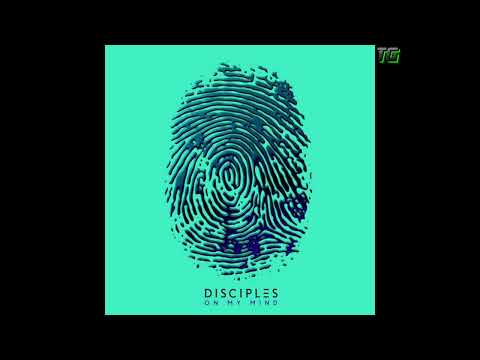 Disciples - On