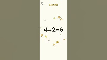 DOP Level 8 | Draw One Part Level 8 Solutions