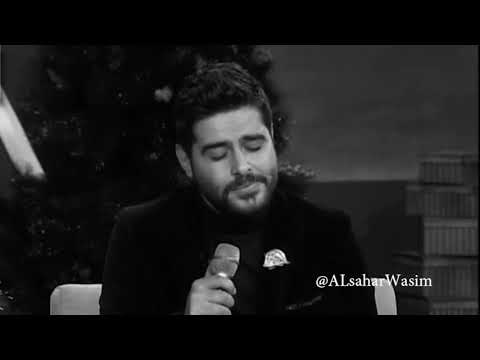 اكبر اناني الملك