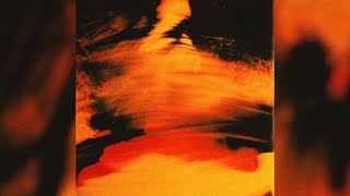 Slowdive - I Saw The Sun