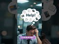 Keeping your mental health state at work