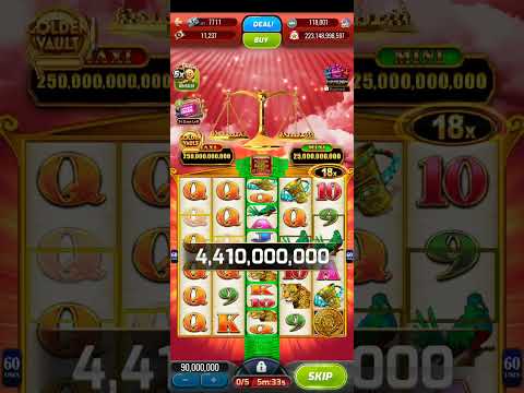 Top 7 online casinos in Canada 2024 ⭐ Progressive Jackpots at Canadian Casinos