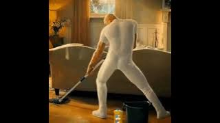 𝙔𝙪𝙣𝙜 𝙂𝙧𝙖𝙫𝙮 - 𝙈𝙧. 𝘾𝙡𝙚𝙖𝙣 (𝙨𝙡𝙤𝙬𝙚𝙙 & 𝙧𝙚𝙫𝙚𝙧𝙗)