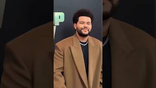 The Weeknd Surprised Crowd By Bringing Out Ariana Grande For The Performance Together 
