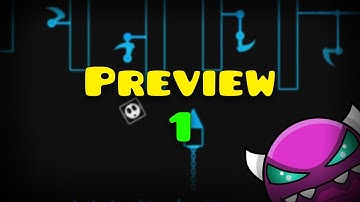 Frontlines Full Version Preview 1 Geometry Dash 2.11