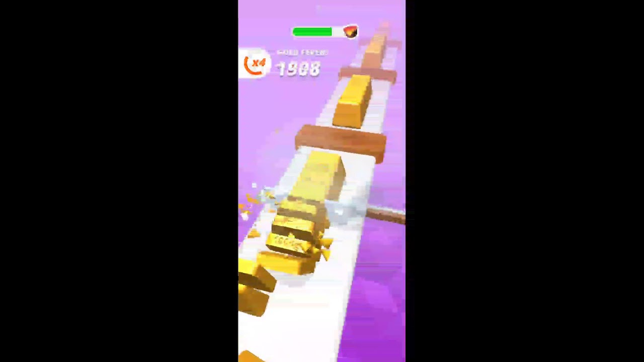 Perfect Slices #live #gaming #shortlive #shorts #android #shorts #perfectslices