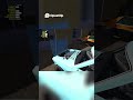 Car Engine Reveal Hidden Secrets on a Dirt Road! #gaming #est2 #automobile #gameplay #games