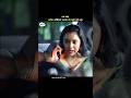 अब क्या करेगा अधिराज काव्या तो चली गई।😨 kavya- ek jazbaa ek junoon  serial #shorts #facts