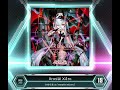 【SDVX VM】 Xroniàl Xéro [MXM] PUC (Hand Shot)