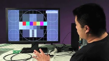 EQUALIZER / DISPLAYPORT CABLE EXTENDER (R06-EQL-FF)