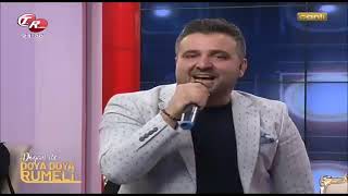 RUMELİ DOĞAN++TAKOŞUM+SARHOŞ CAFER+28 11 2022 CANLI