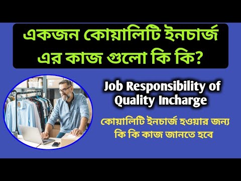 Chexiya Respublikasidagi porno kabinalar Royxatdan holda jinsiy aloqa uchun tanishish