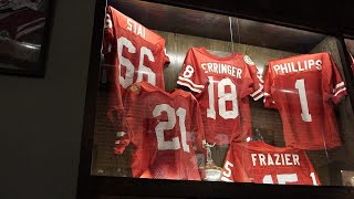 Vintage Red | Nebraska Stories | NET Nebraska