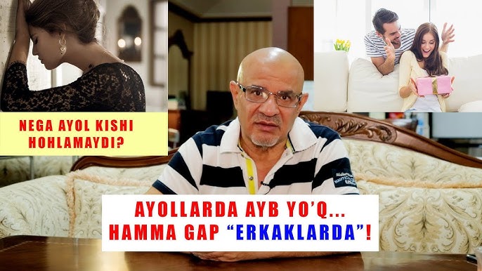 Voyaga etgan ayollar forumda onanizm bilan shugullanishadi