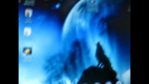 Official 4.1 to 4.0 Firmware Downgrade WITHOUT SHSH BLOB