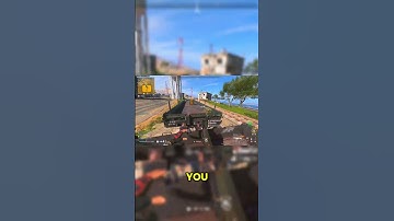 Did you take that two plate?🤣 #mw2 #dmz #fypシ #warzone #bo6