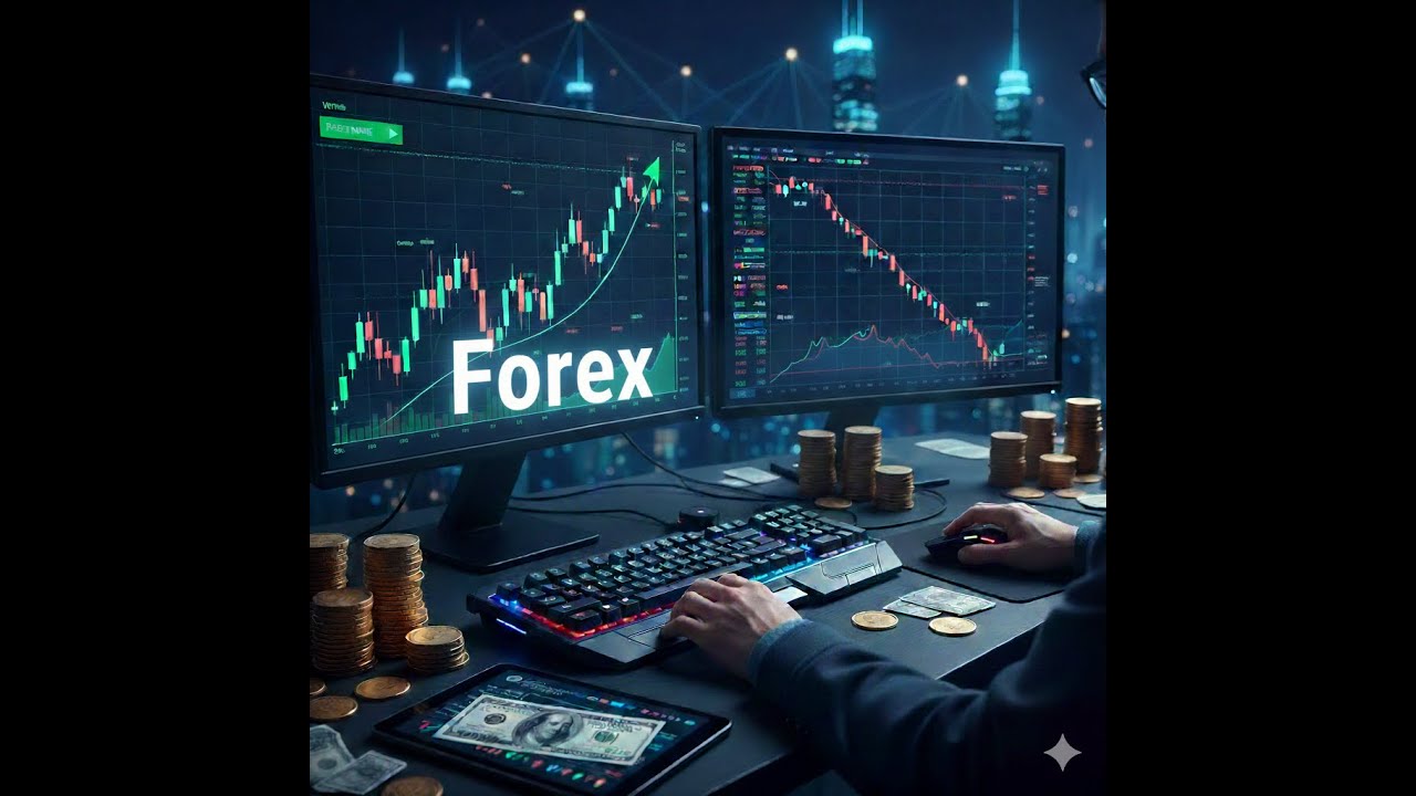 Форекс обзор на 9 февраля 2026 года