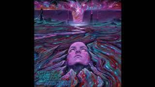 King Buffalo - Acheron (Full Album 2021)