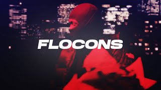 [FREE] Kaza Type Beat "FLOCONS" | Instru Love/Mélodieuse 2023