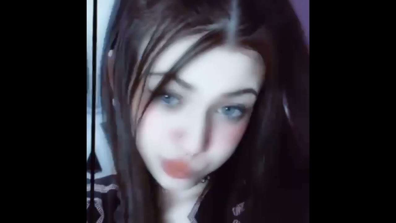 N8F - hi! (prod. nategoyard)