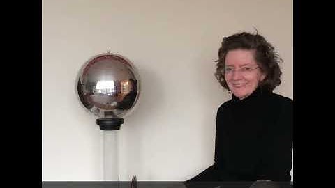 Understanding Static Electricity through Experiments Part 19