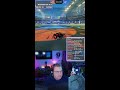 ROCKET LEAGUE GOALS HIGHLIGHTS CLIPS