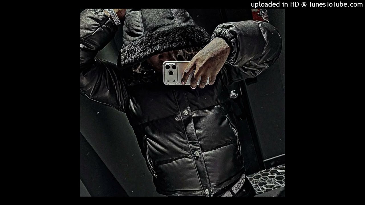 (free) Ken Carson type beat - 