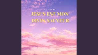 Ecoute ô ciel