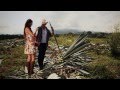Hijos De Barron - Mi Pequeño Mundo (Video Oficial 2014)